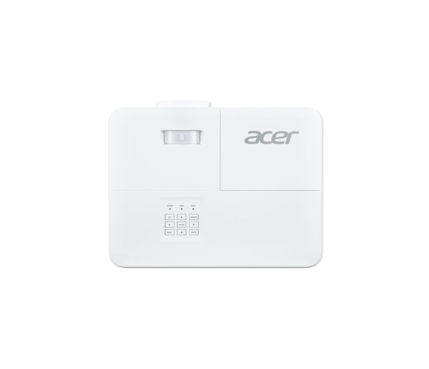 ACER H6805BDA - 1260977 - zdjęcie 2